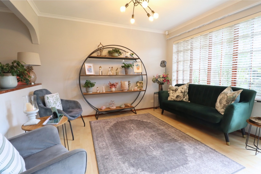 2 Bedroom Property for Sale in Lorraine Eastern Cape